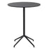 Still Cafe Bar Table / 75x95 cm